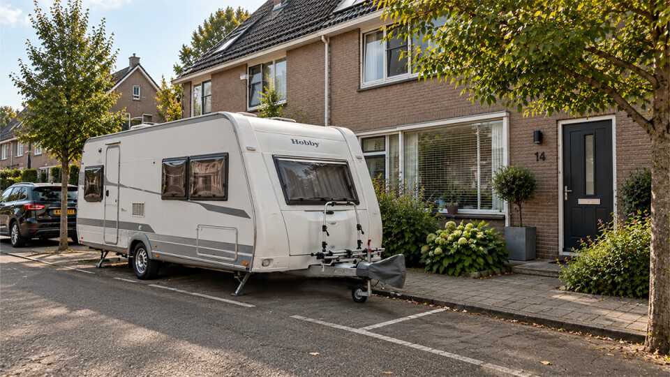 MB077 Wat mag er voor de deur staan 1200x675 .webp