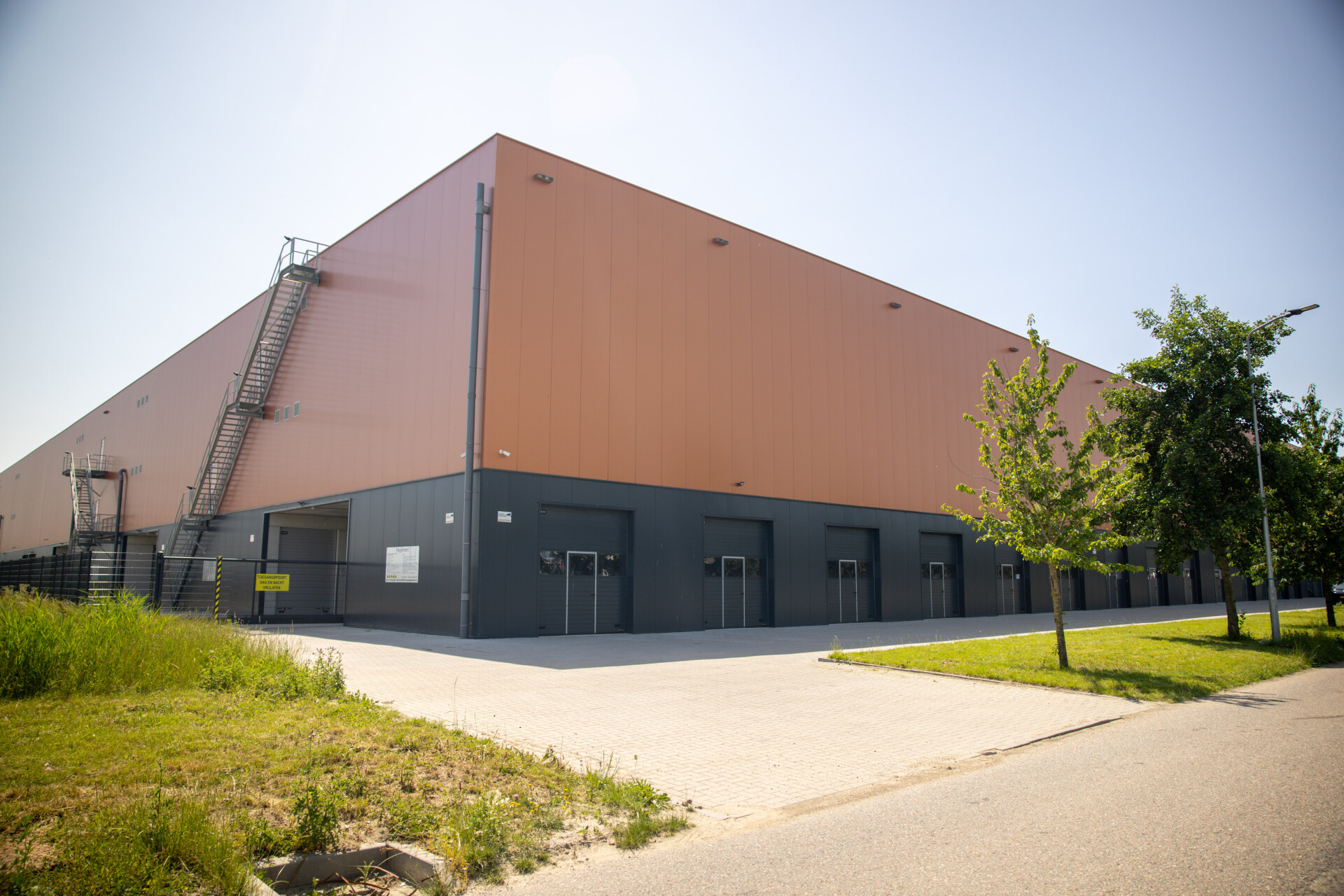 MM   Multibox Oude Tonge Foto 34
